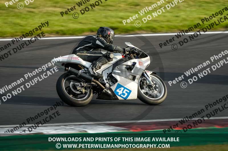 brands hatch photographs;brands no limits trackday;cadwell trackday photographs;enduro digital images;event digital images;eventdigitalimages;no limits trackdays;peter wileman photography;racing digital images;trackday digital images;trackday photos